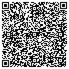 QR code with Signal Communication Systems Inc contacts