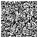 QR code with Eztouse.com contacts