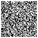 QR code with Sin Limited Wireless contacts