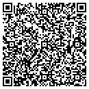 QR code with Eztouse.com contacts