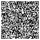 QR code with Ez To Use Directories Inc contacts