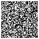 QR code with Skyland Cellular contacts