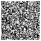 QR code with Classic Interiors By Lorena contacts