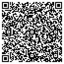 QR code with Fashiondex contacts