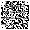 QR code with Fast Yellow Pages contacts