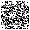 QR code with Tomtronics Inc contacts