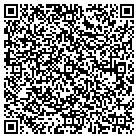 QR code with Ultimate Survival Bags contacts