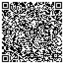 QR code with Fellowship Magazine contacts