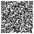QR code with Find It Kitsap contacts