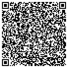 QR code with Virginia Kentucky Comms contacts