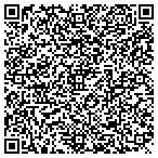 QR code with Findmechanicshops.com contacts