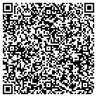 QR code with Flipping Yellow Pages contacts