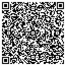 QR code with Y S I Incorporated contacts
