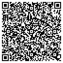 QR code with Forest Publishing contacts