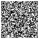 QR code with ForVeterans.Net contacts