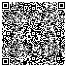 QR code with Big Sky Metal Detectors contacts