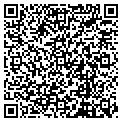 QR code with freearticlebase.info contacts