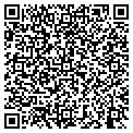QR code with Freesanity Com contacts