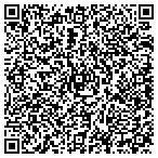 QR code with FREE TIME Entertainment Guide contacts