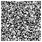QR code with From Me To You Savings contacts