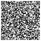 QR code with From Me To You Savings contacts