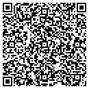 QR code with Water Wizardcom Co contacts