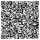 QR code with Fronteer Directory Of Nevada contacts