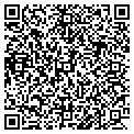 QR code with Frontier Press Inc contacts