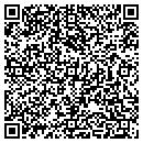 QR code with Burke's Pot O Gold contacts