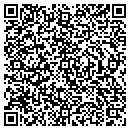 QR code with Fund Raising Guide contacts