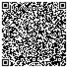 QR code with Gateway2Ashland.com contacts