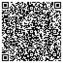 QR code with STC Auto Sales contacts