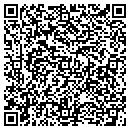 QR code with Gateway Publishing contacts