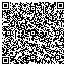 QR code with Casper Metal Detectors contacts