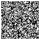 QR code with Charles A Lodwick contacts