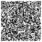 QR code with Gay & Lesbian Community Yellow contacts