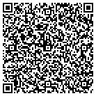 QR code with Clevenger Metal Detector Sales contacts
