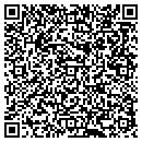 QR code with B & C Construction contacts
