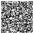QR code with GayOutlook contacts