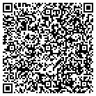 QR code with Consider It Found Detector Sls contacts