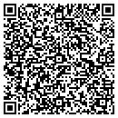 QR code with Crawford Rv Park contacts