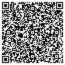 QR code with Geophysical Directory contacts
