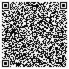 QR code with Goammedia/Yellow Pages contacts