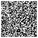 QR code with Curt & Roberta Heldenbrand contacts