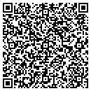 QR code with Dan Breitenstein contacts