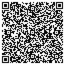 QR code with Gold Book contacts