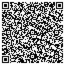 QR code with Golden Directory contacts