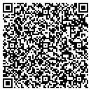 QR code with Dan's Metal Detectors & Milita contacts