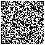 QR code with Detecting The Past-Don's Metal Detectors contacts