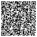 QR code with Detector Joe's contacts
